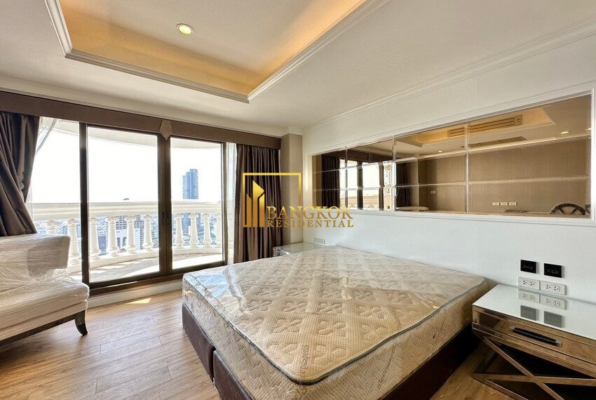 9771 Image-08