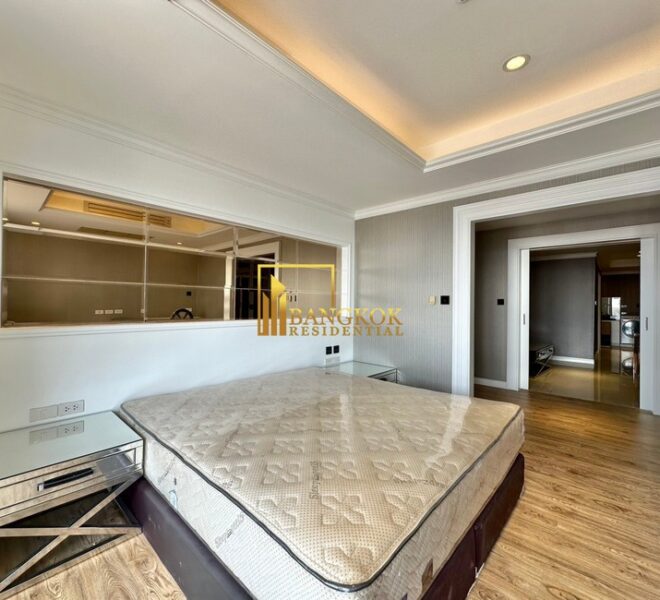 9771 Image-09