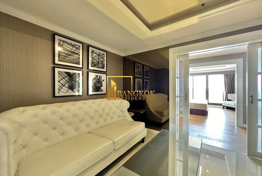 9772 Image-01