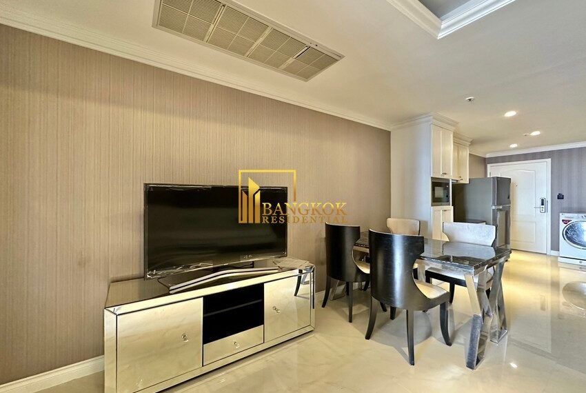 9772 Image-03