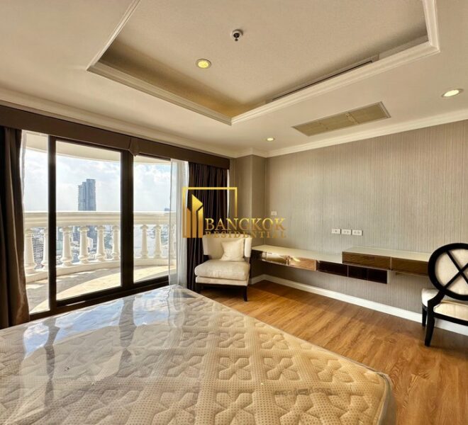 9772 Image-09