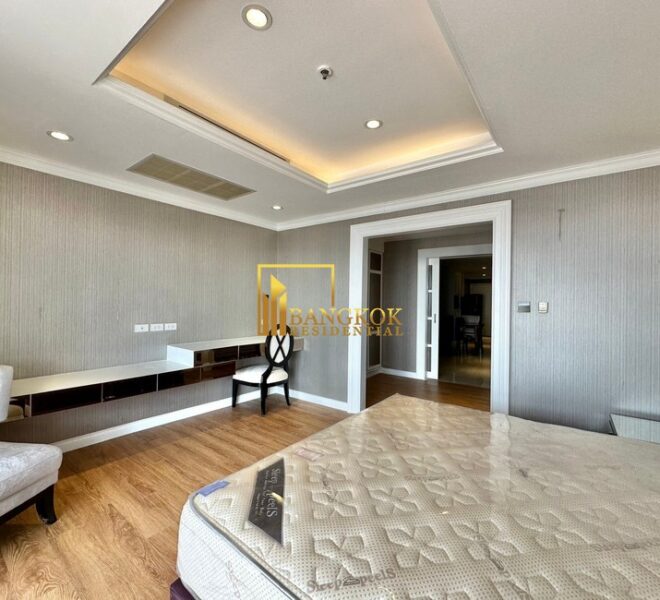 9772 Image-10