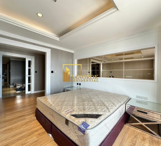 9772 Image-11