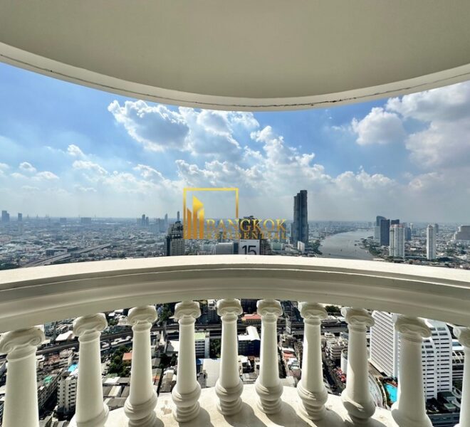 9772 Image-14