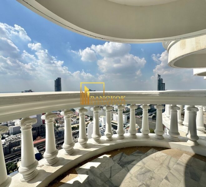9772 Image-15