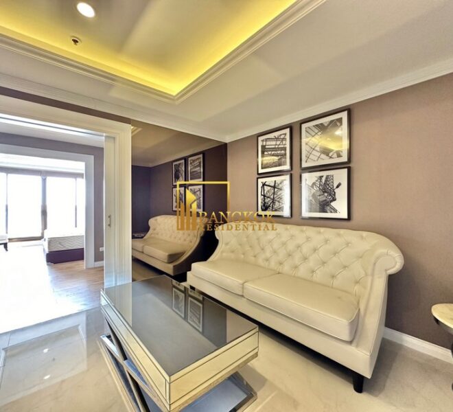 9773 Image-01