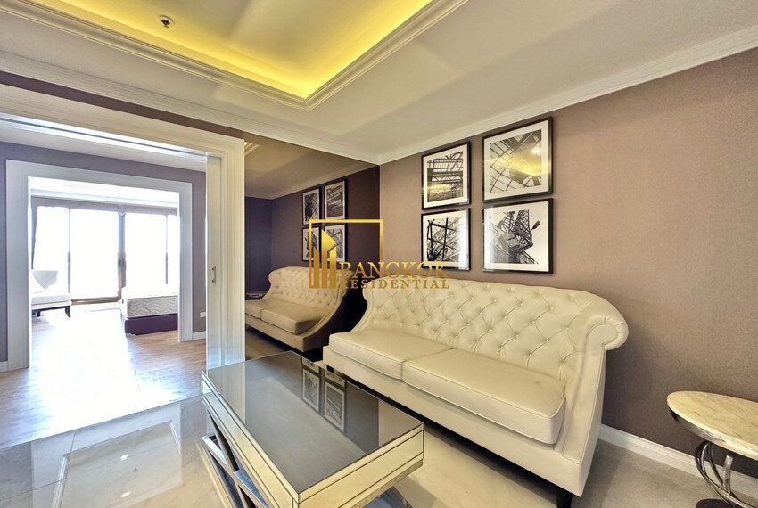 9773 Image-01