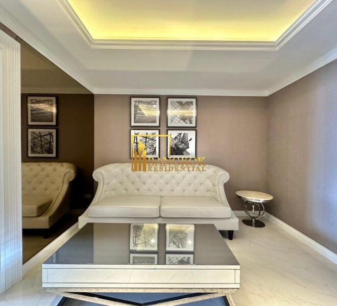 9773 Image-02