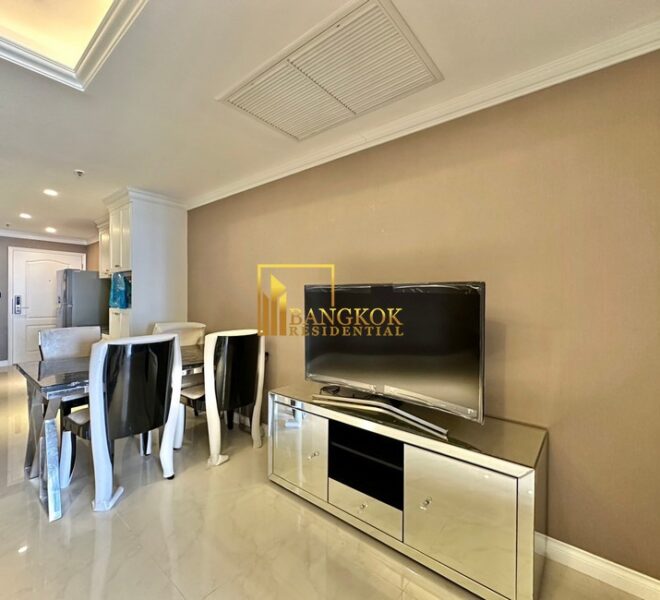 9773 Image-03