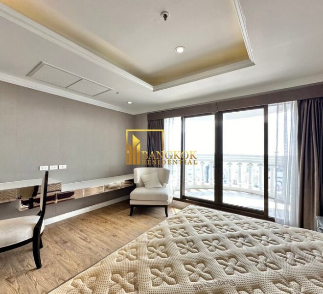 9773 Image-09