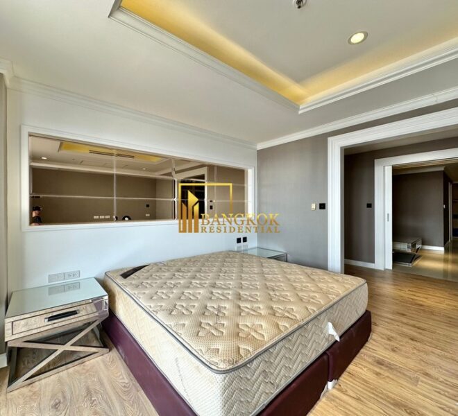 9773 Image-10