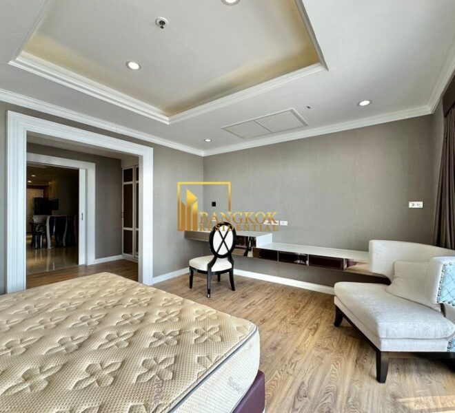 9773 Image-11