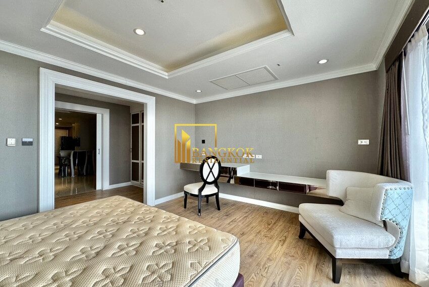 9773 Image-11