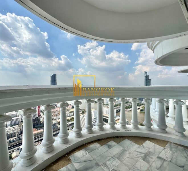 9773 Image-14