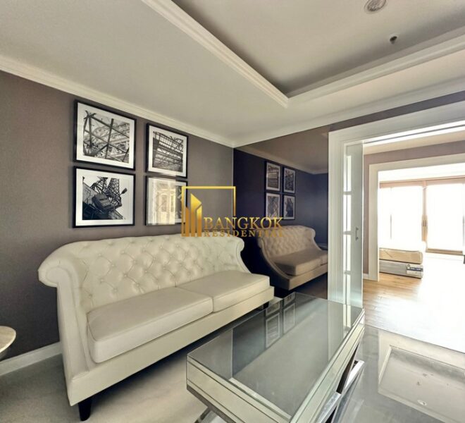 9774 Image-01