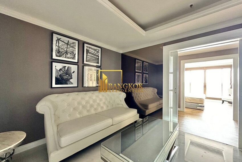 9774 Image-01