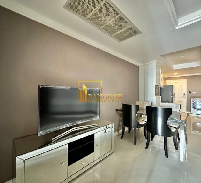 9774 Image-03