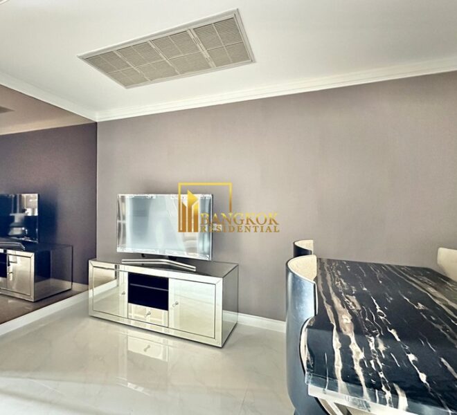 9774 Image-04
