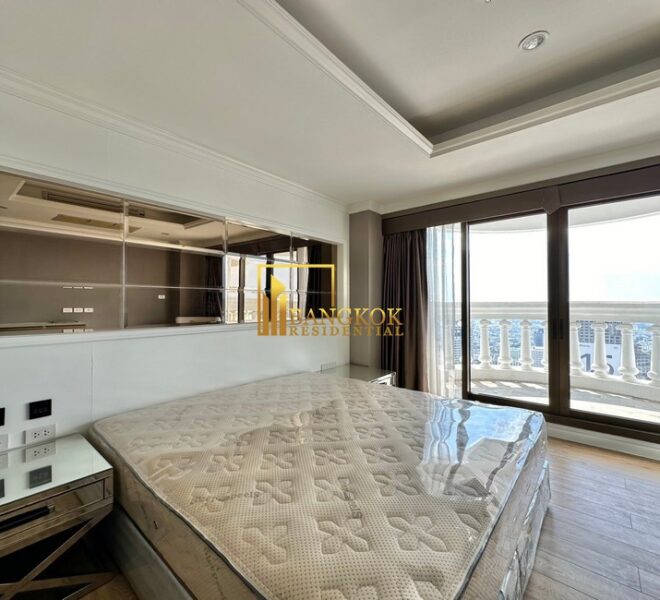 9774 Image-08