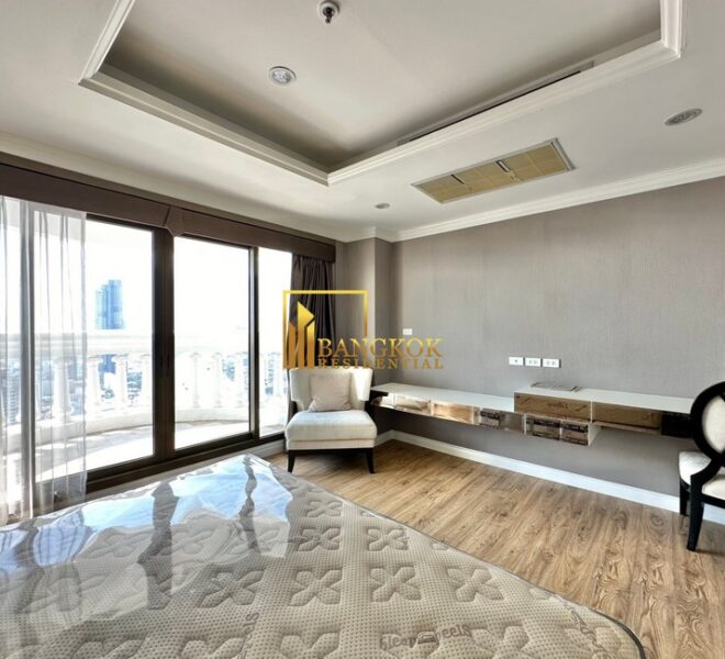 9774 Image-09