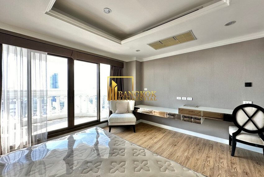 9774 Image-09