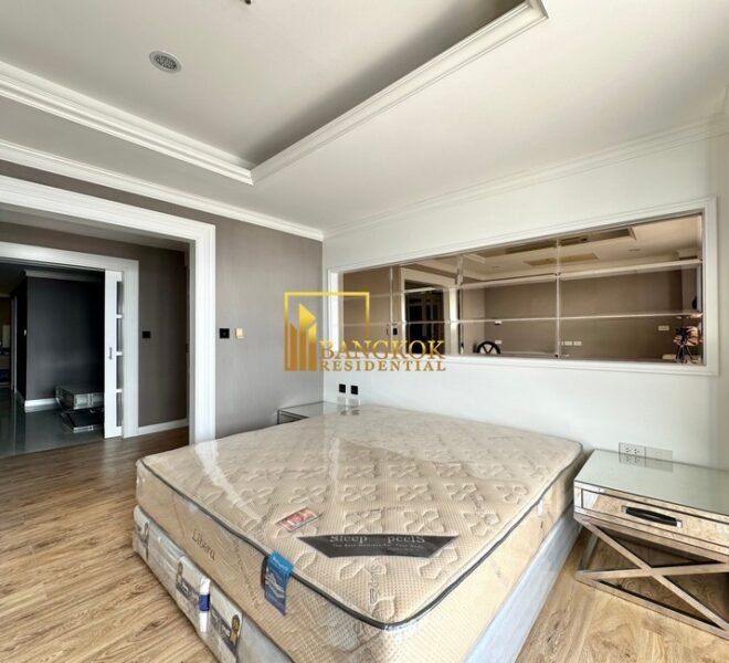 9774 Image-11