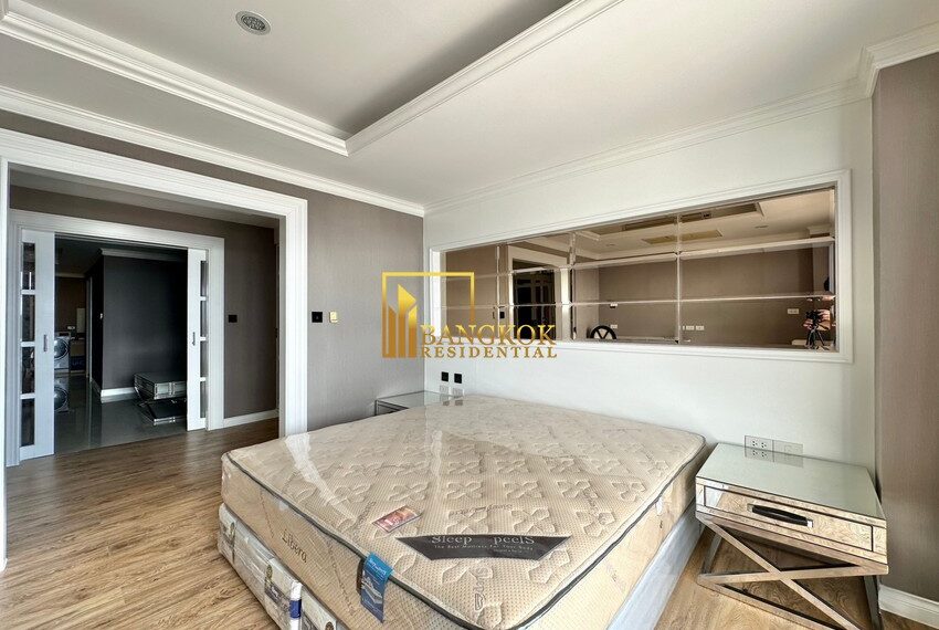 9774 Image-11