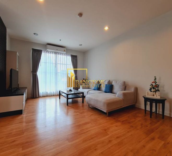 Citi Smart 3 bedroom condo 14376 image-01