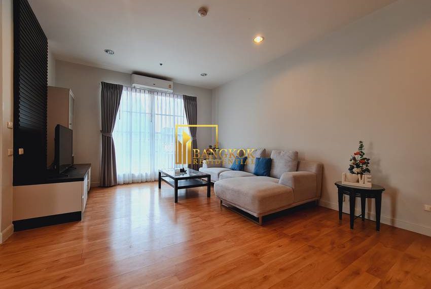 Citi Smart 3 bedroom condo 14376 image-01
