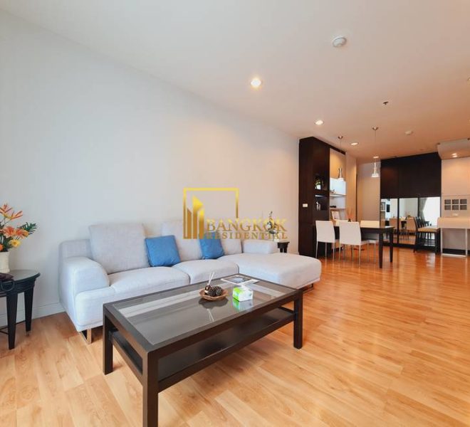 Citi Smart 3 bedroom condo 14376 image-02