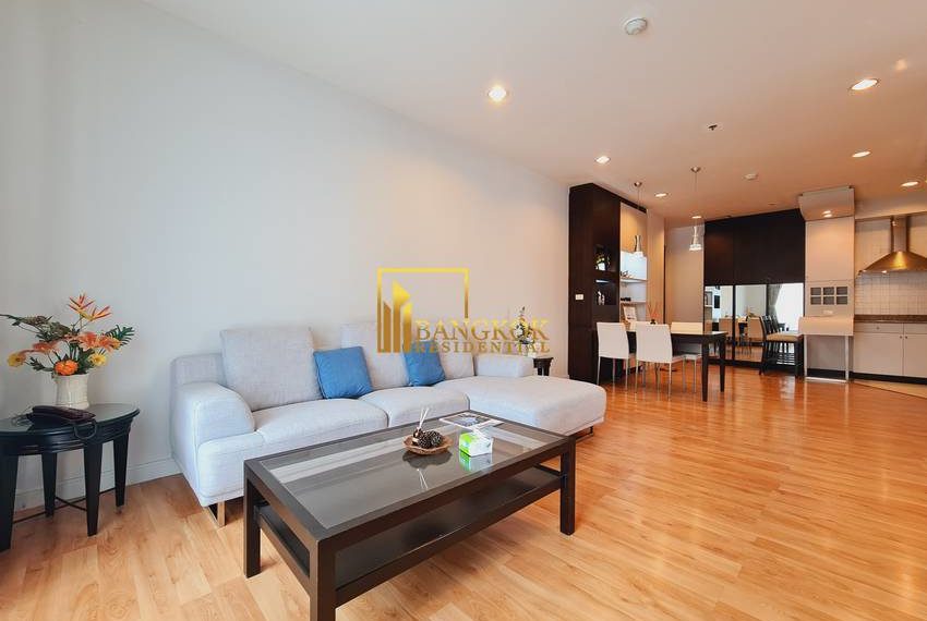 Citi Smart 3 bedroom condo 14376 image-02