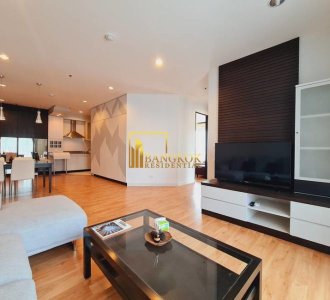 Citi Smart 3 bedroom condo 14376 image-03