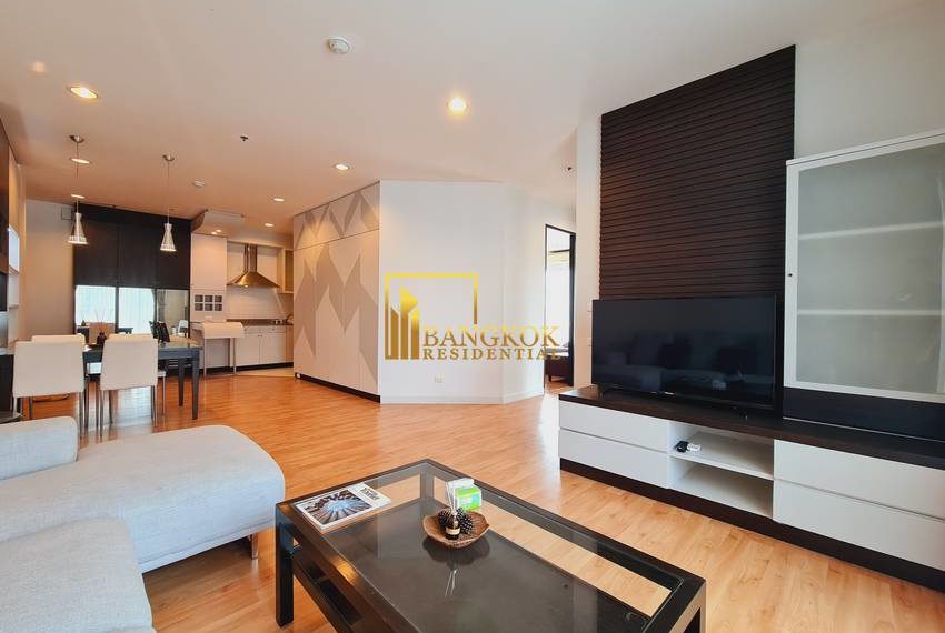 Citi Smart 3 bedroom condo 14376 image-03
