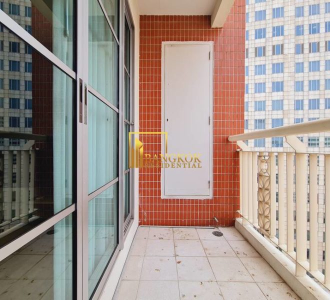 Citi Smart 3 bedroom condo 14376 image-04