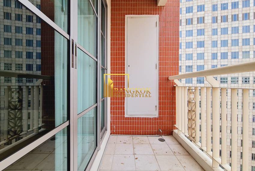 Citi Smart 3 bedroom condo 14376 image-04