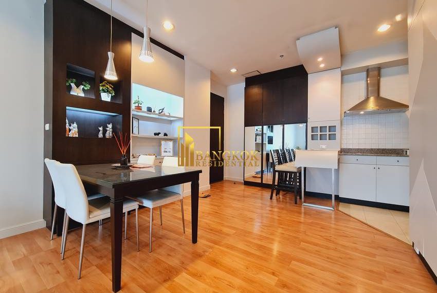Citi Smart 3 bedroom condo 14376 image-06