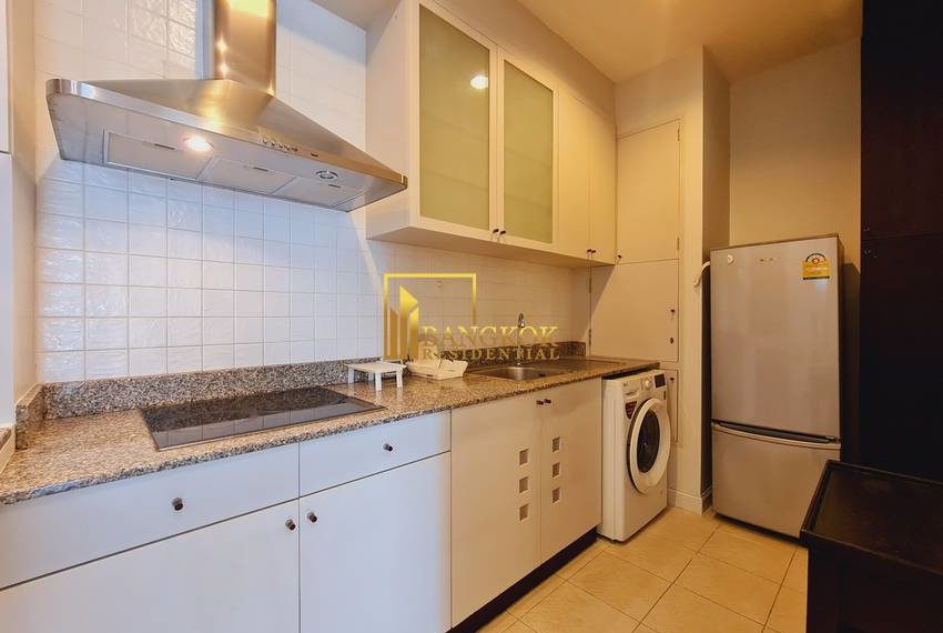 Citi Smart 3 bedroom condo 14376 image-08