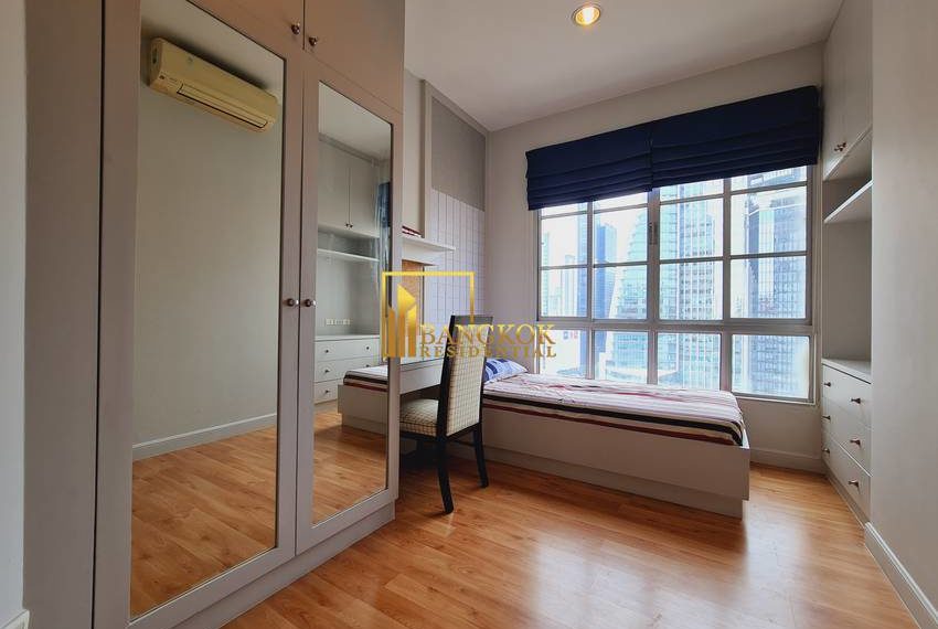 Citi Smart 3 bedroom condo 14376 image-09
