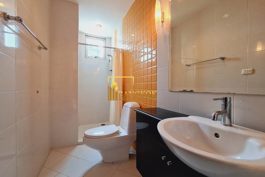 Citi Smart 3 bedroom condo 14376 image-10