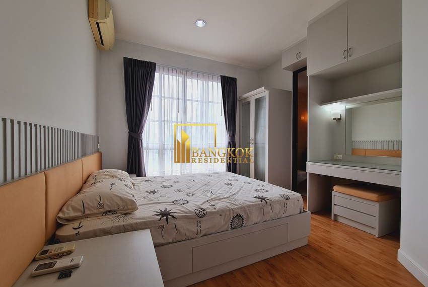 Citi Smart 3 bedroom condo 14376 image-11