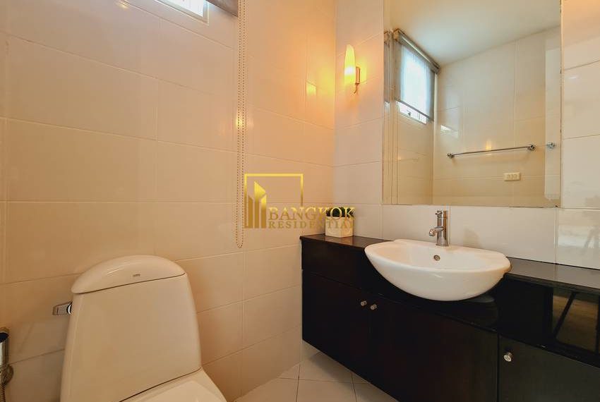 Citi Smart 3 bedroom condo 14376 image-13