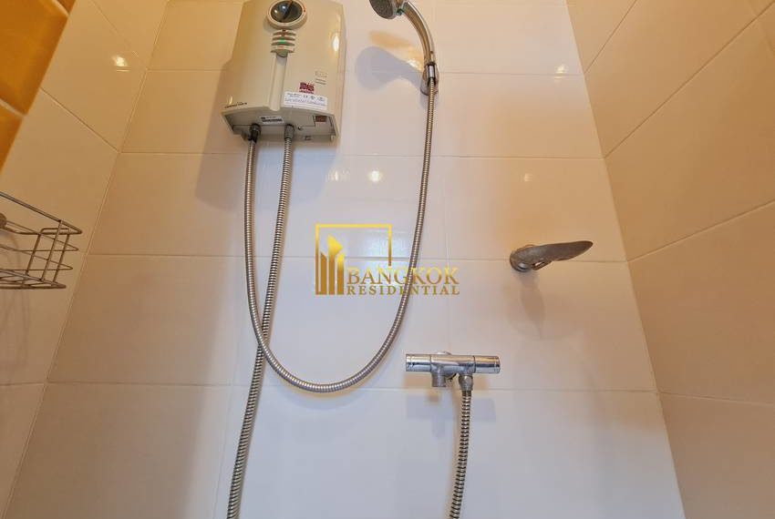 Citi Smart 3 bedroom condo 14376 image-14