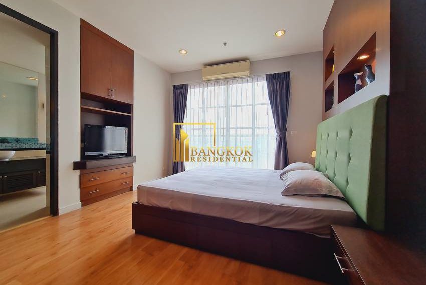 Citi Smart 3 bedroom condo 14376 image-15
