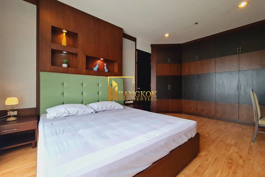 Citi Smart 3 bedroom condo 14376 image-16