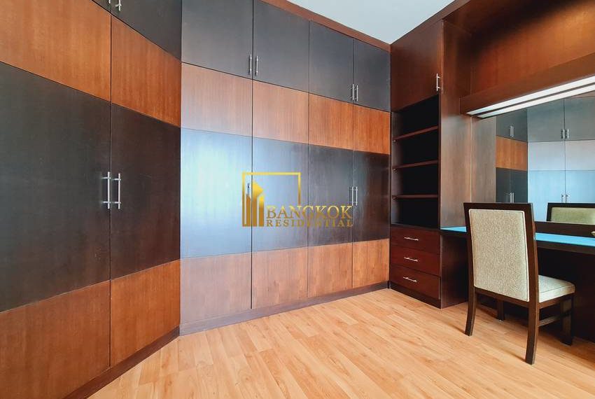 Citi Smart 3 bedroom condo 14376 image-17
