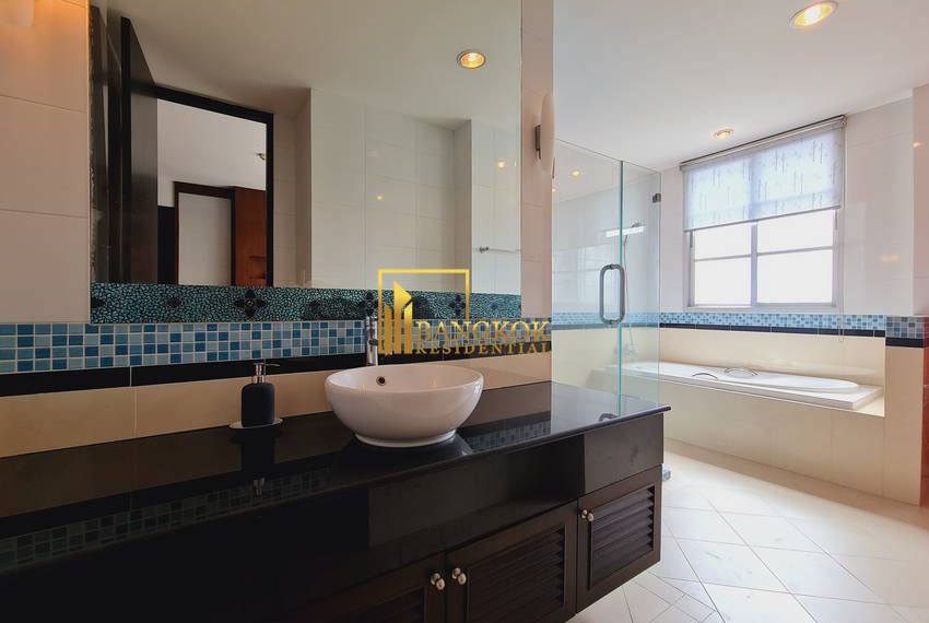 Citi Smart 3 bedroom condo 14376 image-18