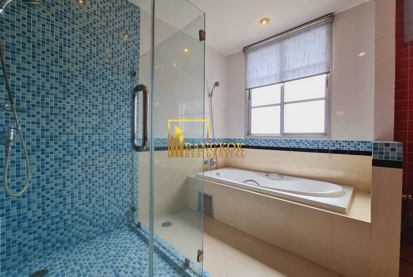 Citi Smart 3 bedroom condo 14376 image-19