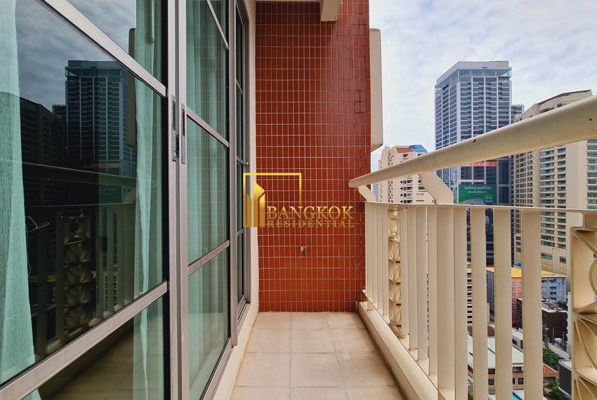 Citi Smart 3 bedroom condo 14376 image-20