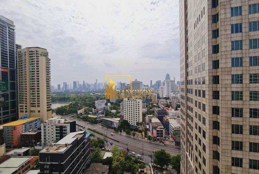 Citi Smart 3 bedroom condo 14376 image-21