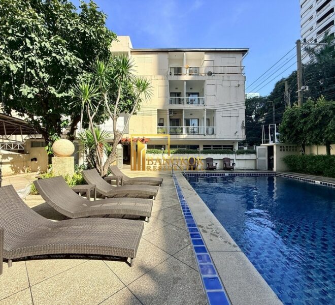 Siam Court Facilities Image-02
